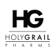 Makru-Dispensary-holy-grail-pharms
