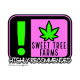 Makru-Dispensary-sweet-tree-farms