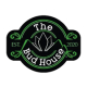 Makru-Dispensary-the-bud-house