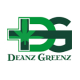 Makru-Dispensary-deanz-greenz