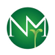 Makru-Dispensary-new-millennium