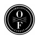 Makru-Dispensary-oregons-finest