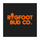 Makru-Dispensary-bigfoot-bud-co