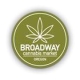 Makru-Dispensary-Broadway-Cannabis