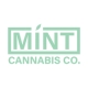 Makru-Dispensary-MINT-cannabis